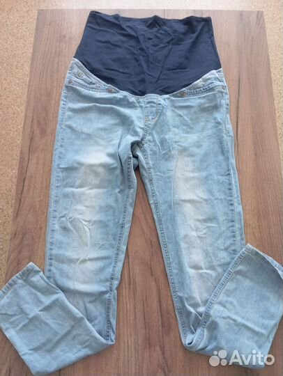 Вещи для беременных 42 44