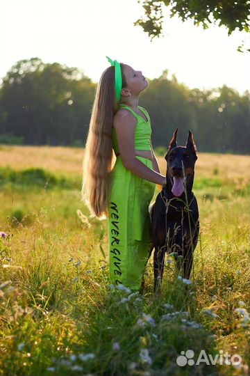 Фотограф