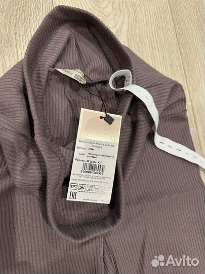 Велосипедки для беременных