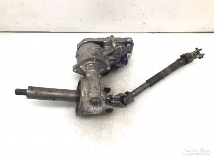 Электроусилитель руля Opel Meriva 1.6 I 2006