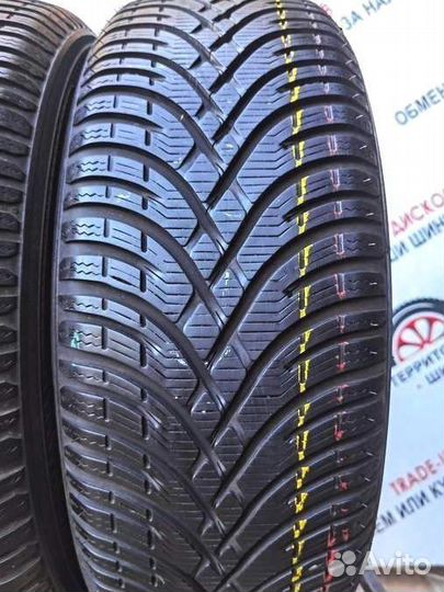 Kleber Krisalp HP3 205/60 R16 92H