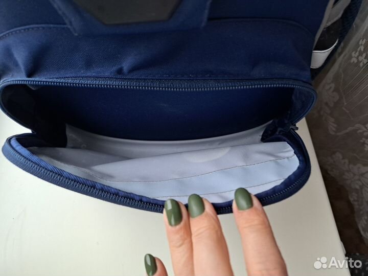 Ранец Herlitz loop 