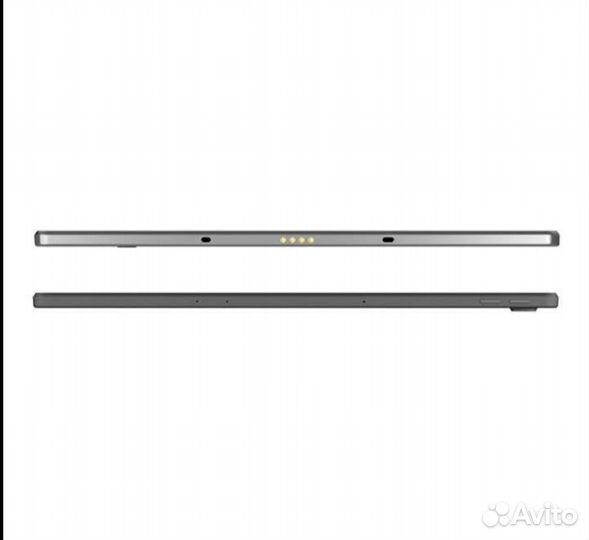 Новый lenovo TAB P11, диагональ 11