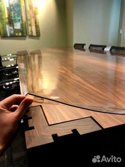 Пвх покрытие на стол