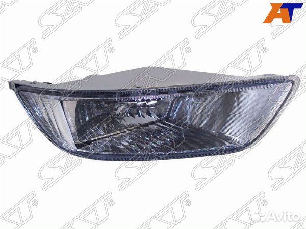 Фара противотуманная toyota camry gracia, toyota camry SXV2#/ gracia 96-01