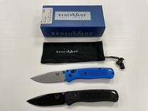 (2-4в)-(31в-6)-11. 100-32 столбиком. найдите значение выражения |-3,8. вычисли значения выражений столбиком. 4x+7x=271,15.