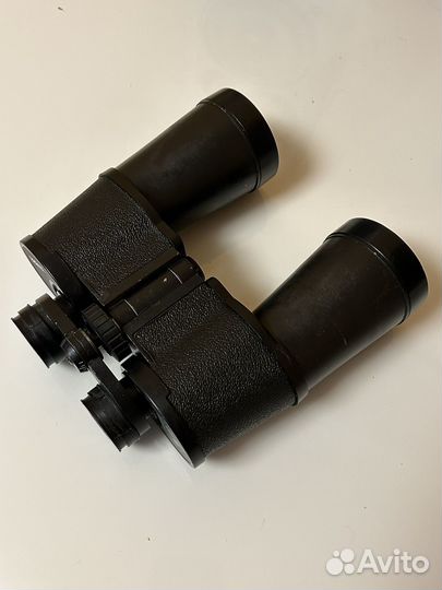 Бинокль Беркут бпц 10x50