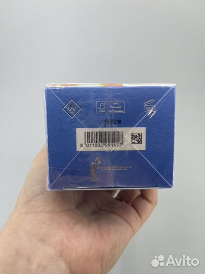 Moschino I Love Love москино ай лав лав