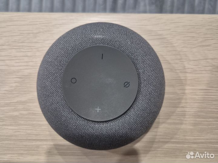 Капсула мини Маруся