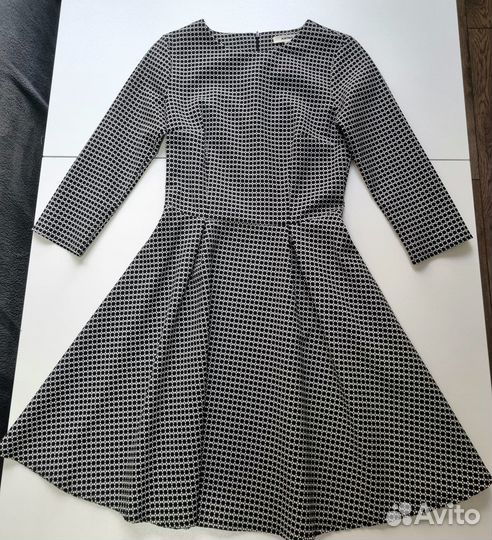 Платье Koton xs