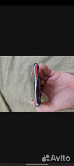 Samsung galaxy s20 snapdragon