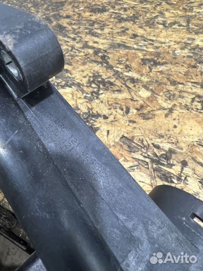 Термостат CAX Фольксваген Пассат B7