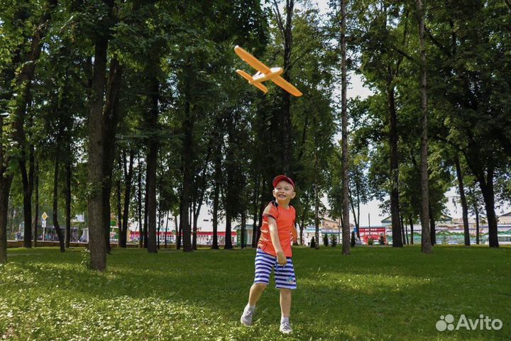 Фотосессия