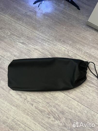 Доска садху