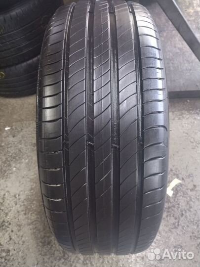 Michelin Primacy 4 225/55 R18 102V