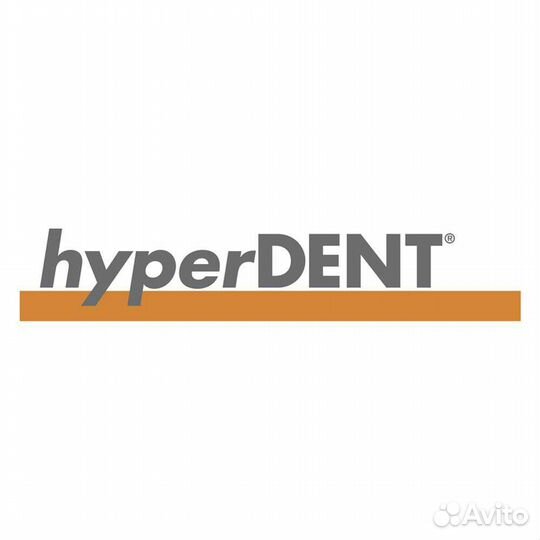 HyperDent 9.2.5