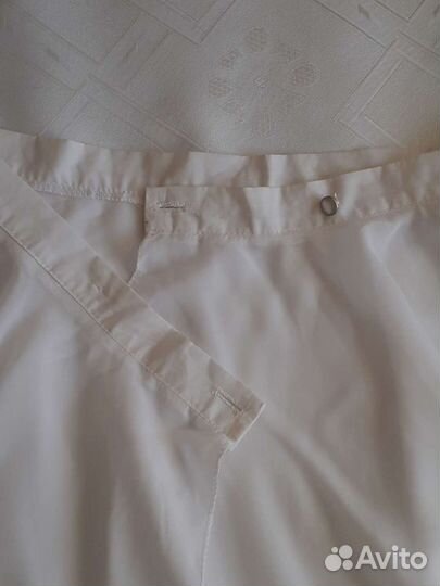 Одежда для хореографии юбка болеро