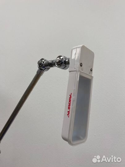 Светильник для швейной машины(LED)