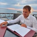 Санкт-Петербург, Невский проспект