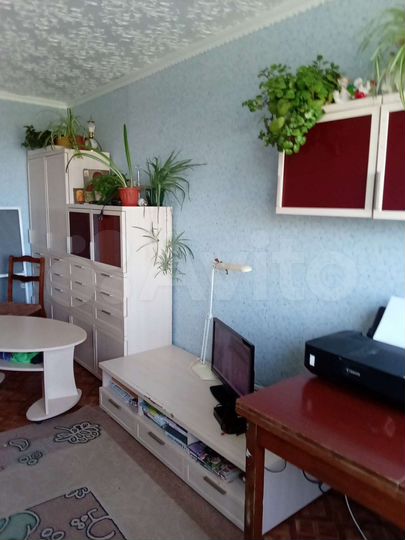 Дом 65 м² на участке 8 сот.