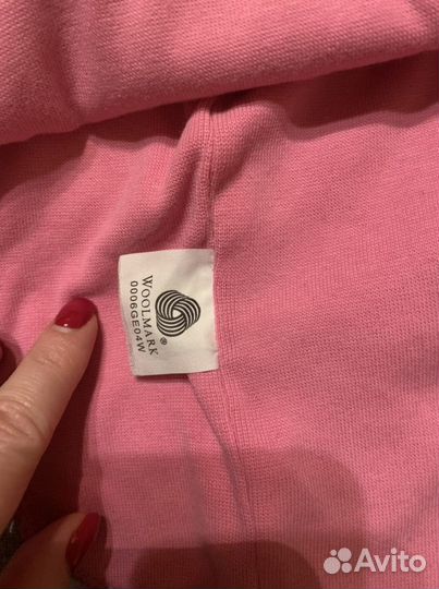 Шапка шлем балаклава reima 54