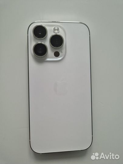 iPhone 14 Pro, 256 ГБ