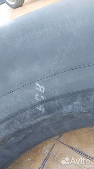 Камера 14.00-25 Bridgestone