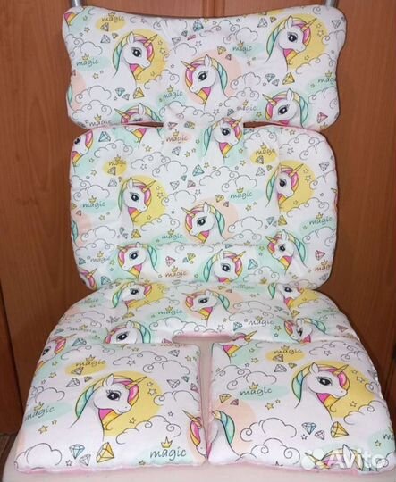 Швея надомница