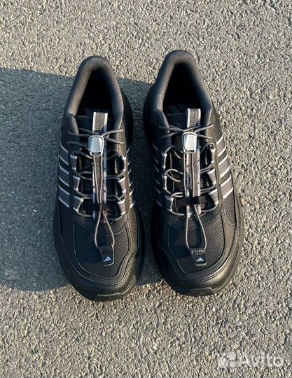 Adidas Roam Wander оригинал 40 41 42 43 44 45 46