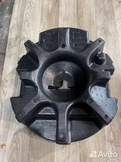 Ящик для инструмента Мерседес w212 w218