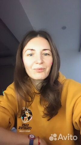 Репетитор по математике и подготовка к Впр