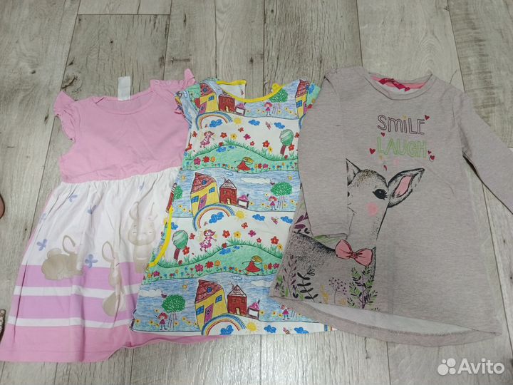 Платье,юбки,шорты,штаны