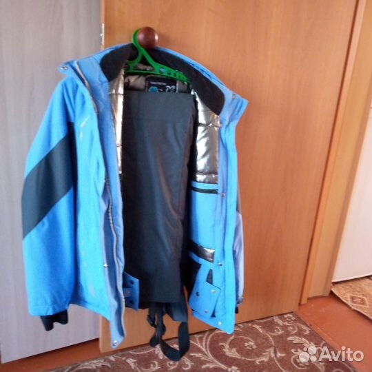 Женская одежда