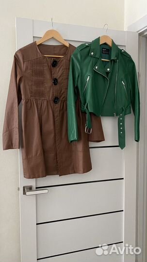 Вещи пакетом женские 40-42