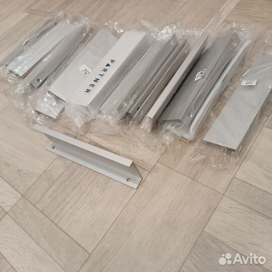 Фурнитура для кухни