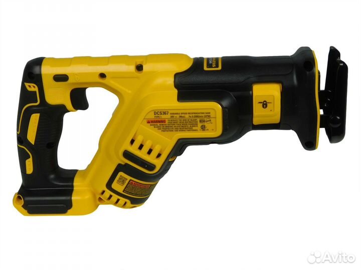 Dewalt