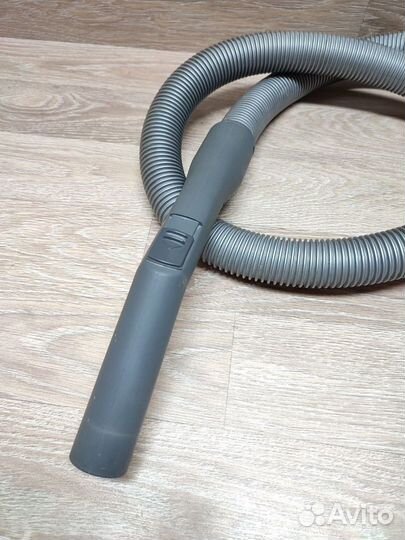 Шланг для пылесоса LG