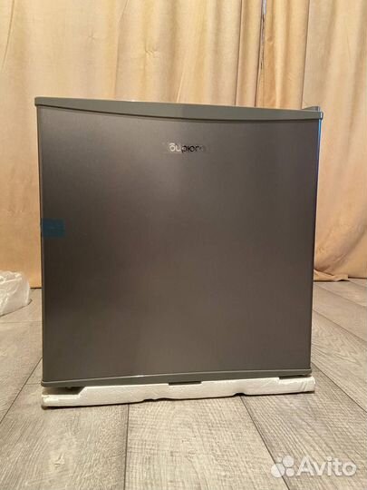 Холодильник Бирюса 50