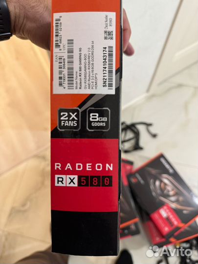 Майнинг ферма