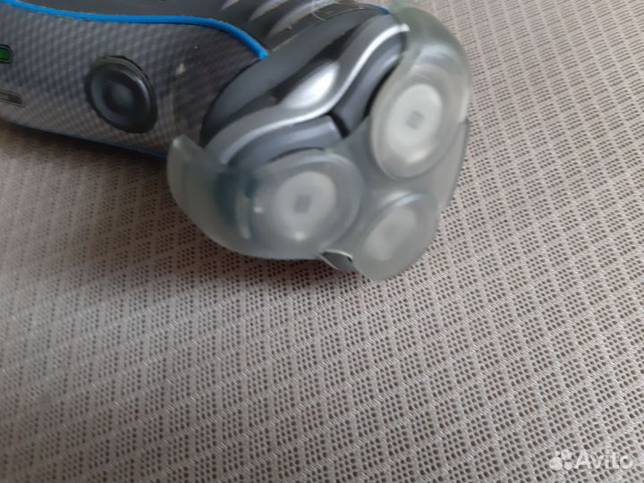 Электробритва philips