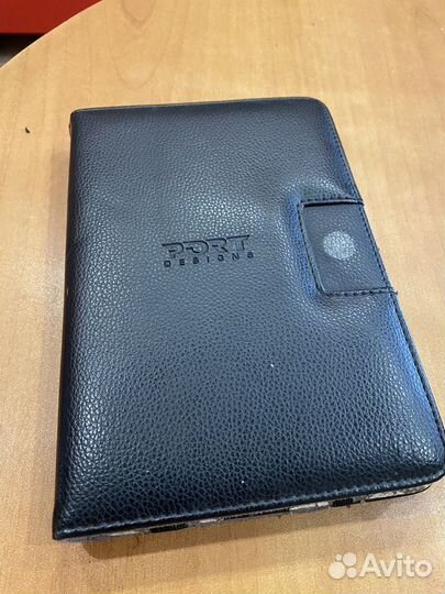 Планшет samsung galaxy tab 7.7