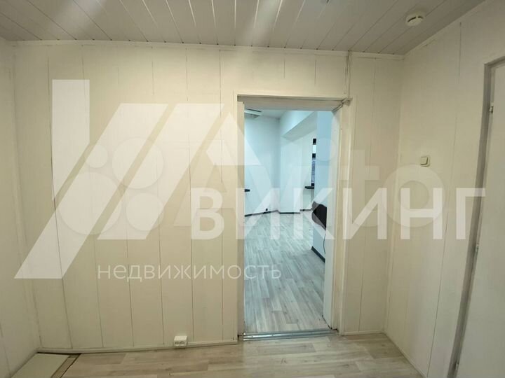 Офис, 37.9 м²