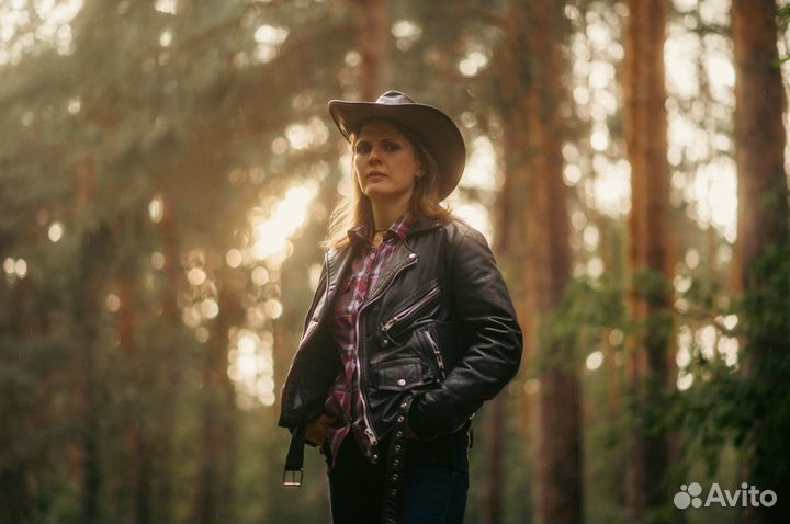 Фотограф/Видеограф