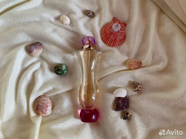 Духи Женские Versace Woman оригинал