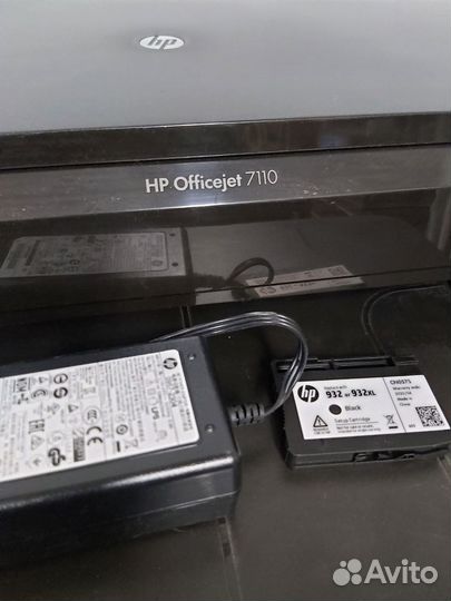 Принтер Kyocera taskalfa 181 и KM-1650