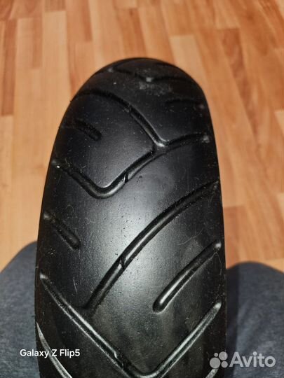 Продам поркрышку 100 /80/ 10