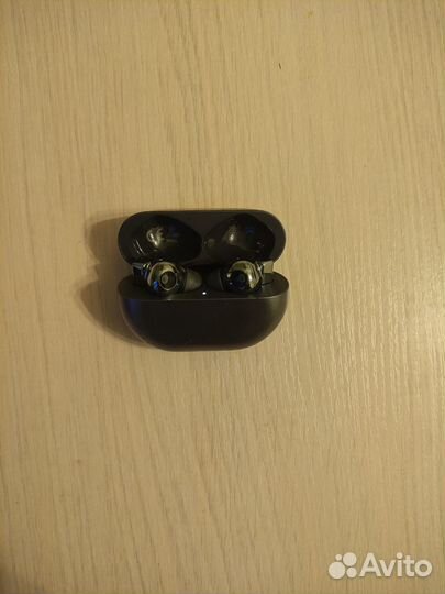 Huawei Freebuds Pro б/у