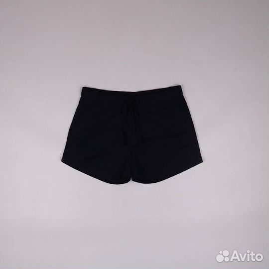 Шорты Esmara, 23053113