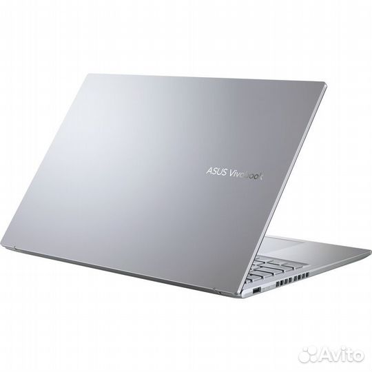 Ноутбук asus VivoBook 16X K3605ZC-N1154 90NB11F2-M00660