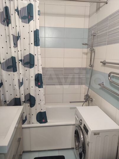 4-к. квартира, 101 м², 11/25 эт.